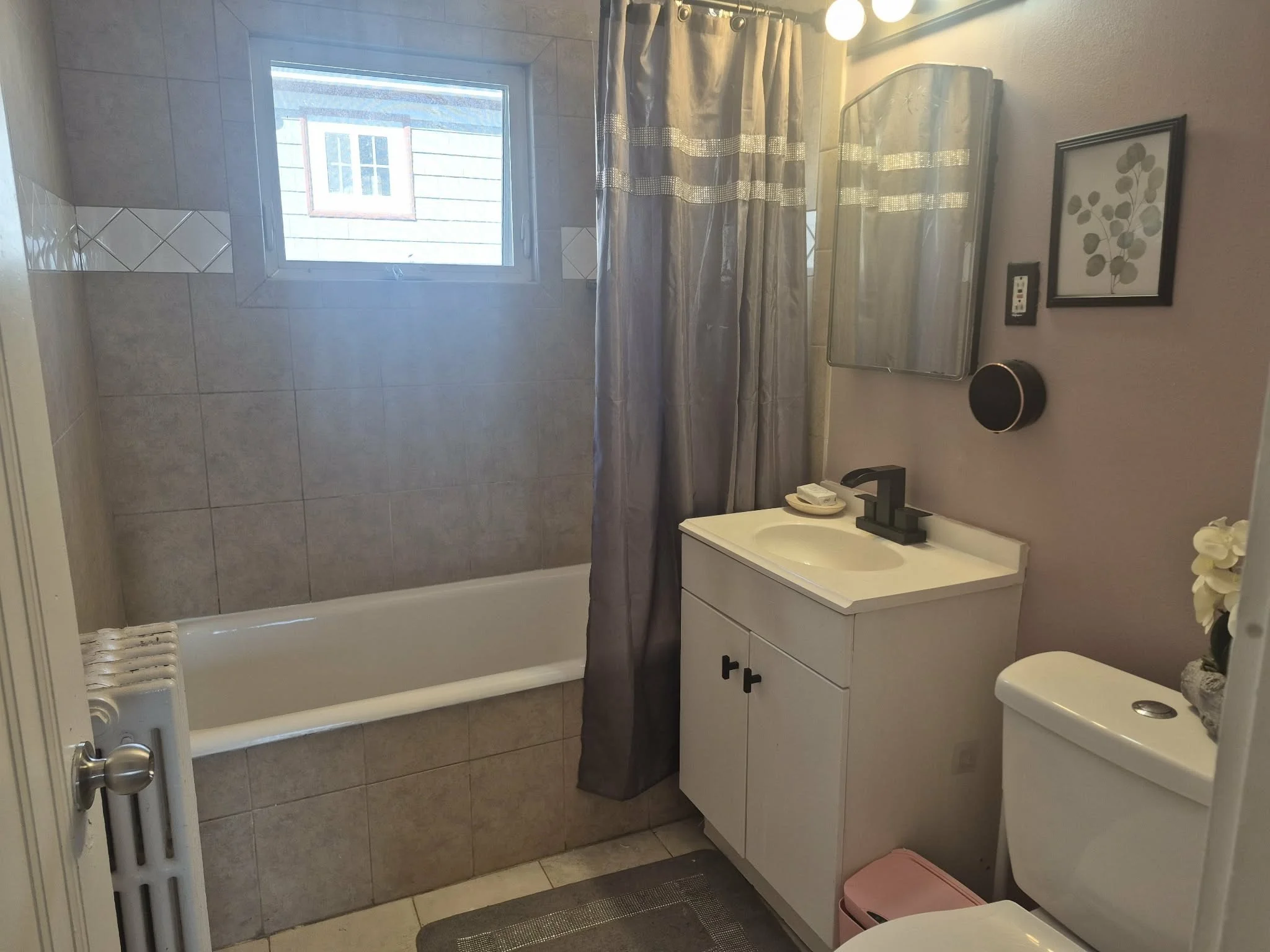 2 bed, 1 bath apartment for rent at 64 Beaumont St Unit 2, Dorchester — photo 13 of 15