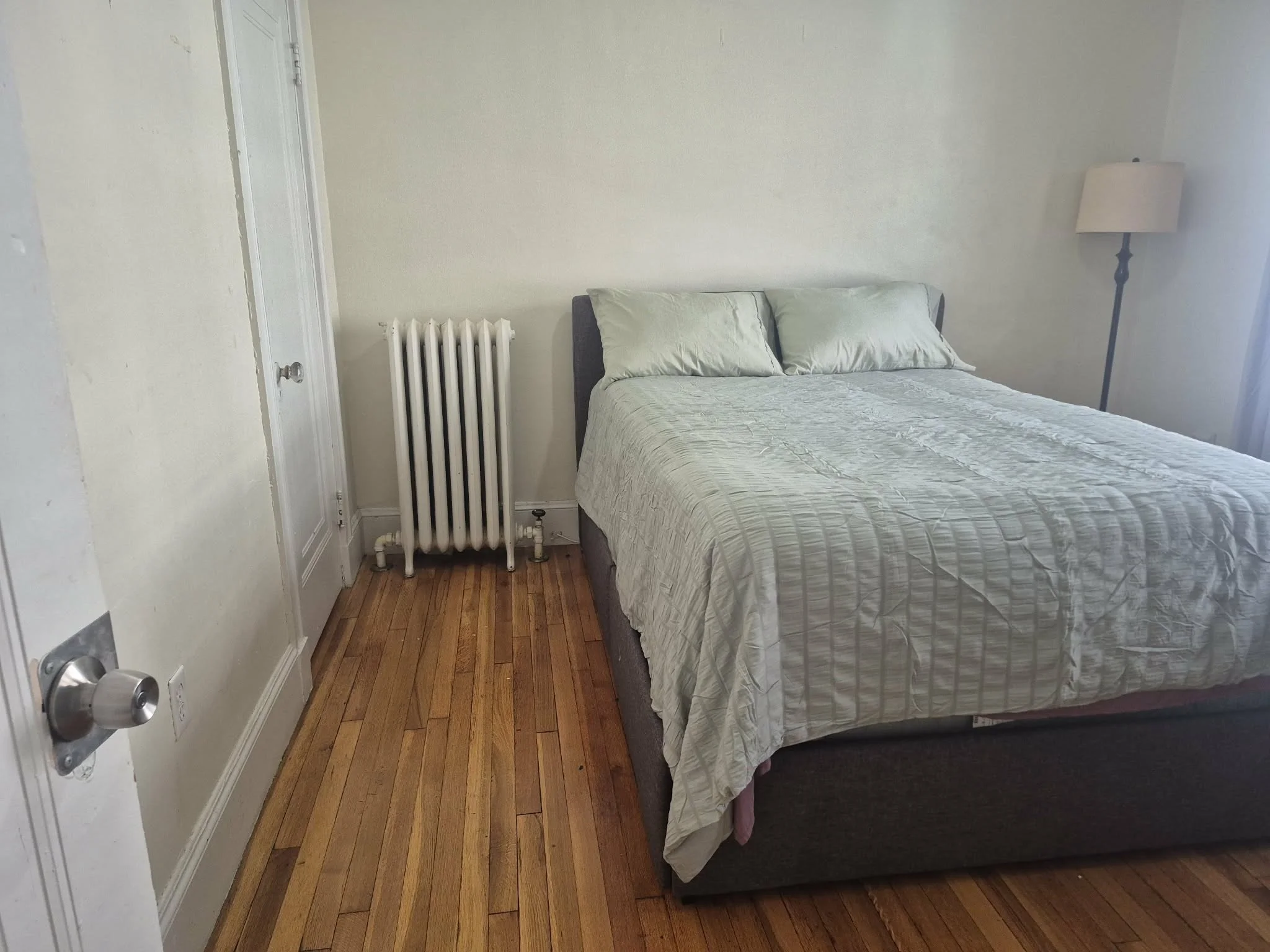 2 bed, 1 bath apartment for rent at 64 Beaumont St Unit 2, Dorchester — photo 9 of 15