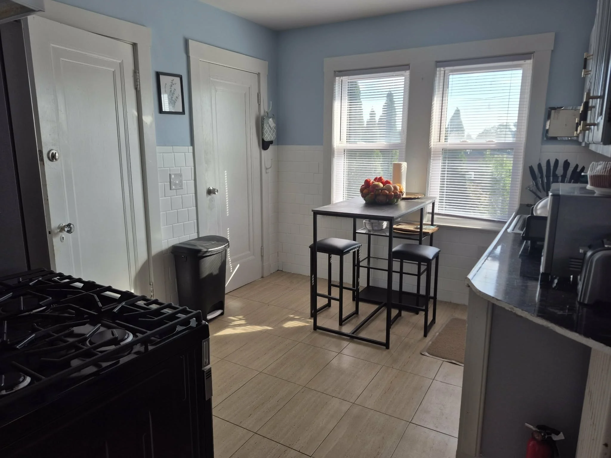 2 bed, 1 bath apartment for rent at 64 Beaumont St Unit 2, Dorchester — photo 12 of 15