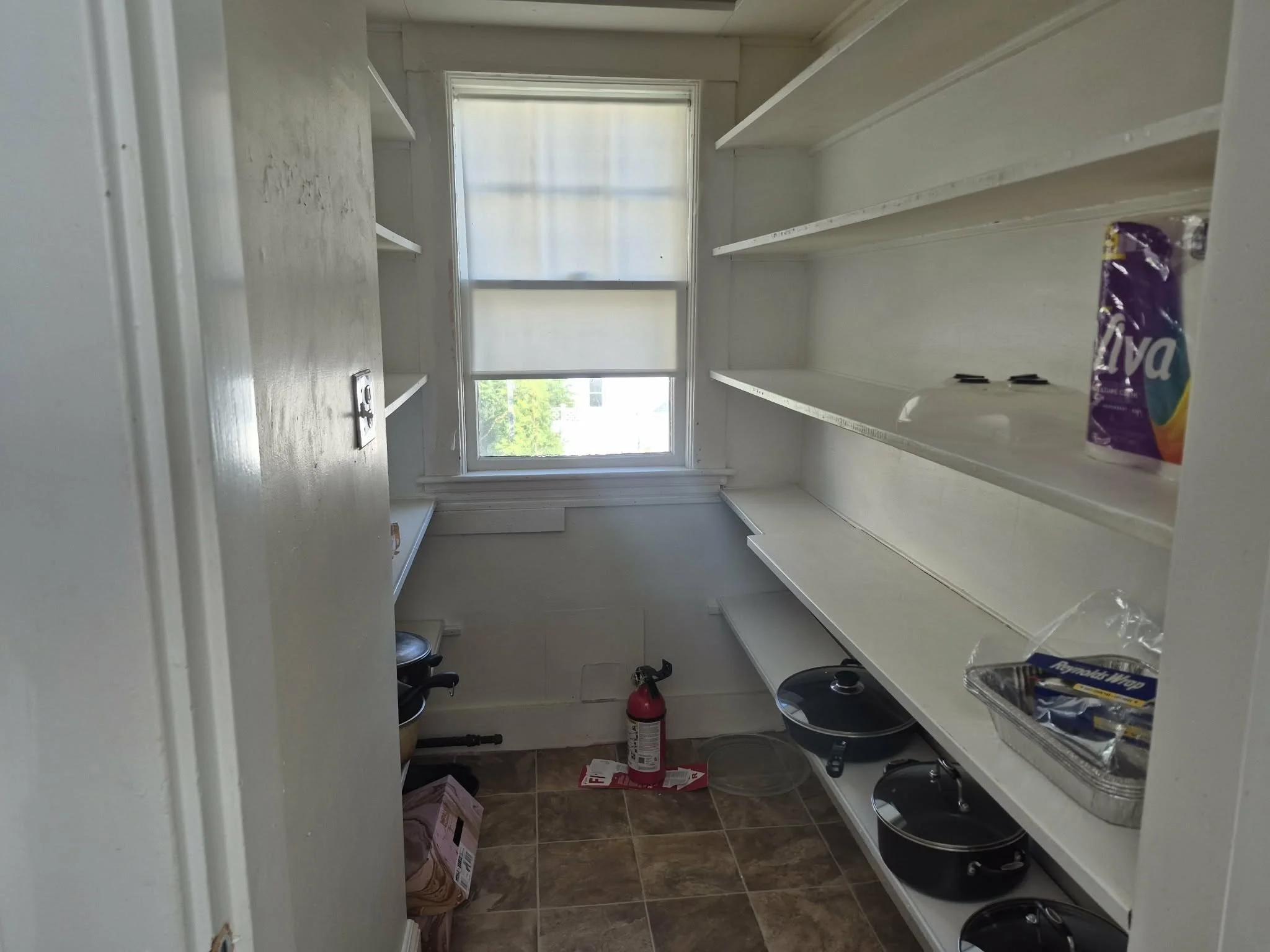 2 bed, 1 bath apartment for rent at 64 Beaumont St Unit 2, Dorchester — photo 8 of 15