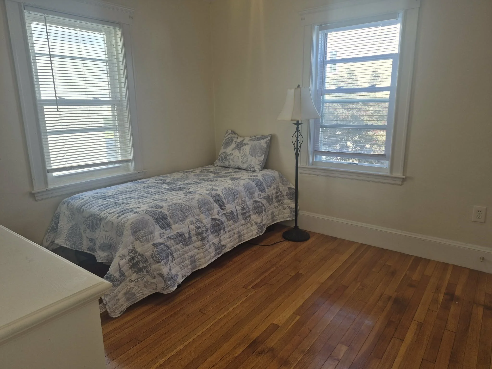 2 bed, 1 bath apartment for rent at 64 Beaumont St Unit 2, Dorchester — photo 10 of 15