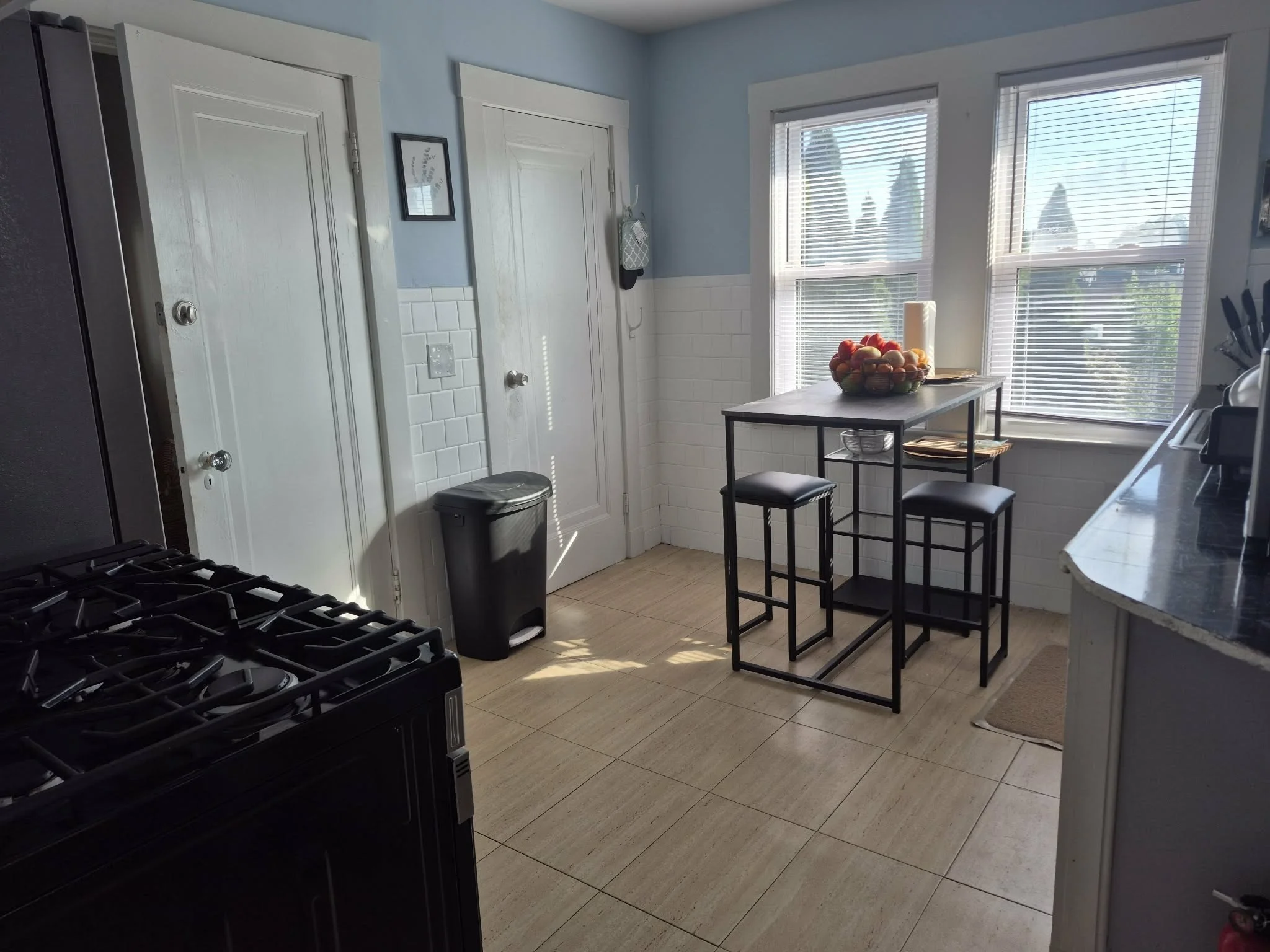 2 bed, 1 bath apartment for rent at 64 Beaumont St Unit 2, Dorchester — photo 6 of 15