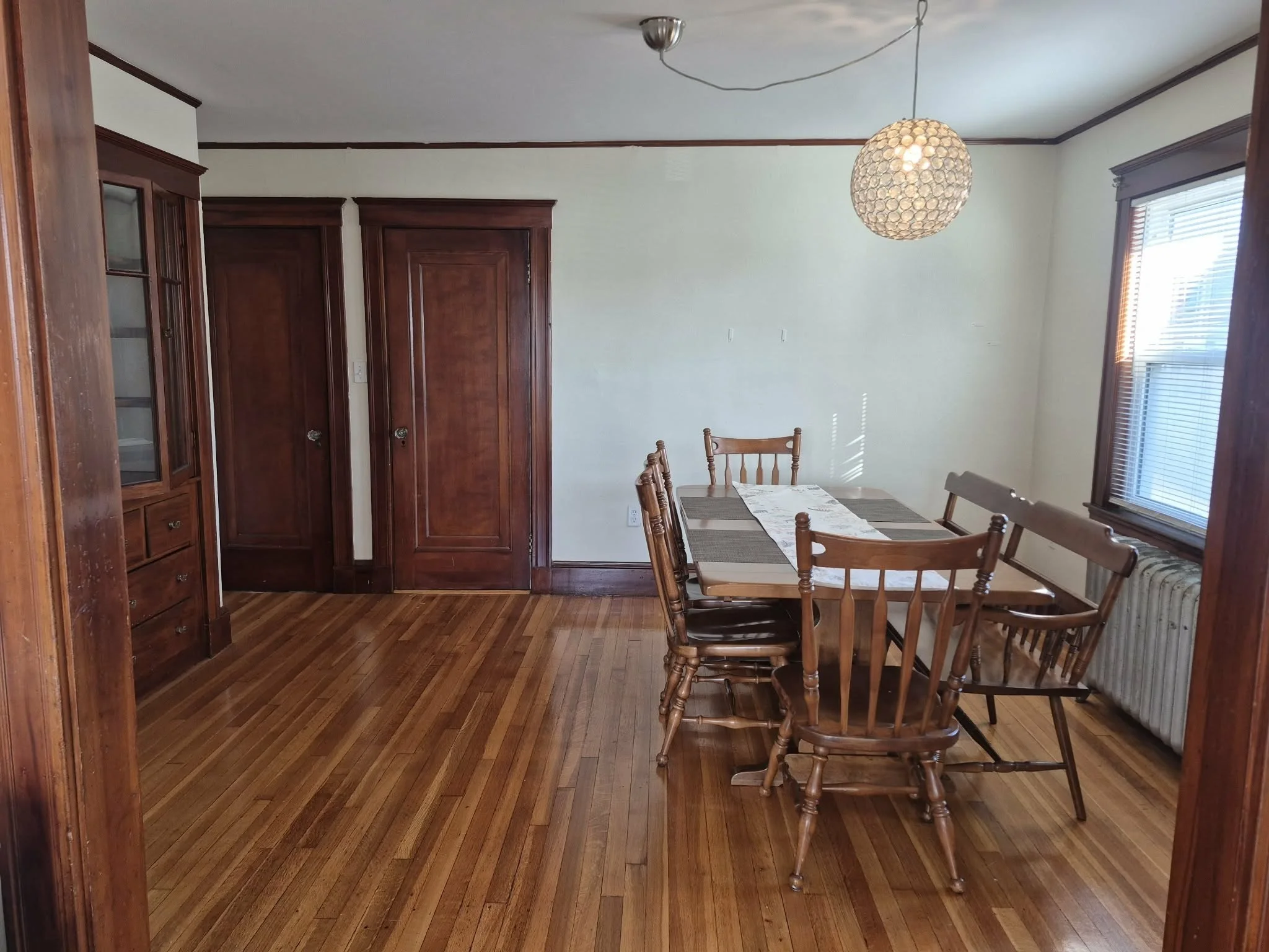2 bed, 1 bath apartment for rent at 64 Beaumont St Unit 2, Dorchester — photo 4 of 15