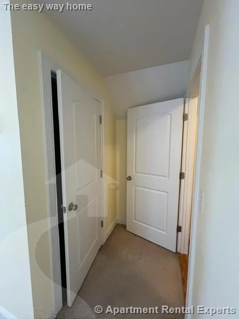 3 bed, 2 bath apartment for rent at 64 Bow St Unit 1, Magoun Square — photo 15 of 24