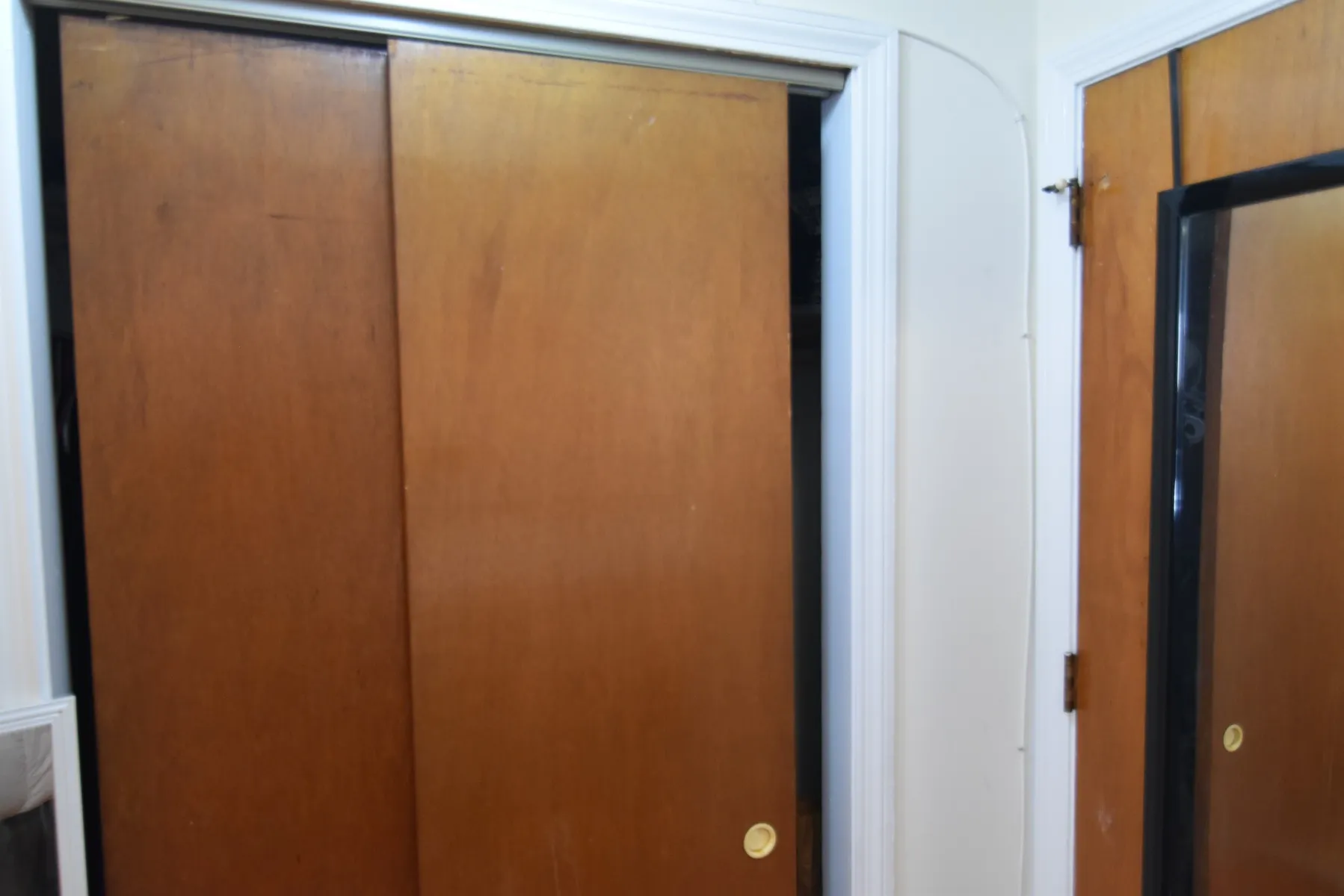 Studio bed, 1 bath apartment for rent at 64 Brighton Ave Unit 112, Allston — photo 3 of 7