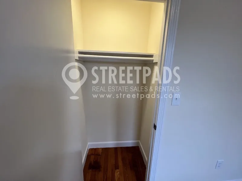 1 bed, 1 bath apartment for rent at 64 Brighton Ave Unit 207, Brighton — photo 15 of 21