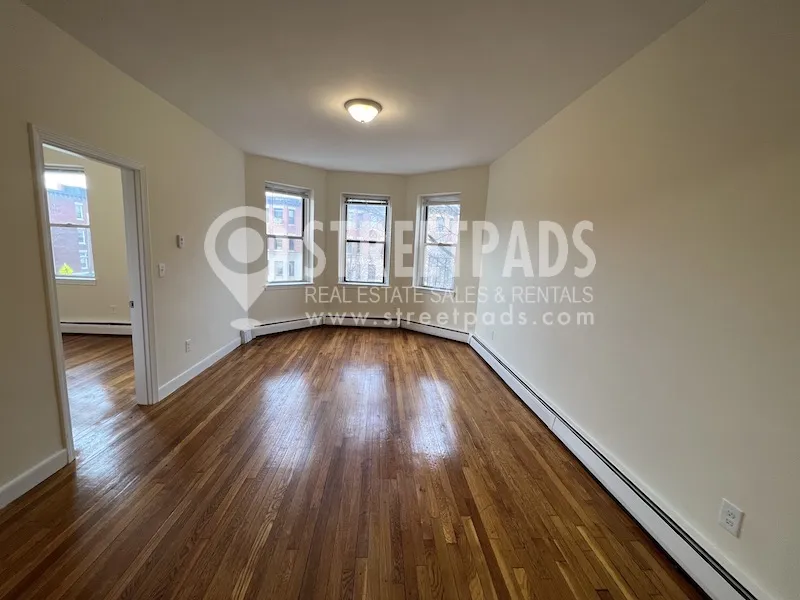 1 bed, 1 bath apartment for rent at 64 Brighton Ave Unit 207, Brighton — photo 5 of 21