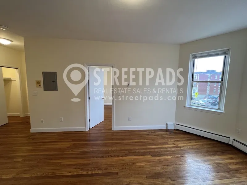 1 bed, 1 bath apartment for rent at 64 Brighton Ave Unit 207, Brighton — photo 9 of 21