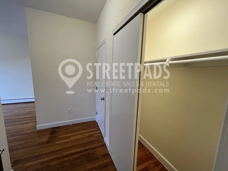 1 bed, 1 bath apartment for rent at 64 Brighton Ave Unit 207, Brighton — photo 20 of 21