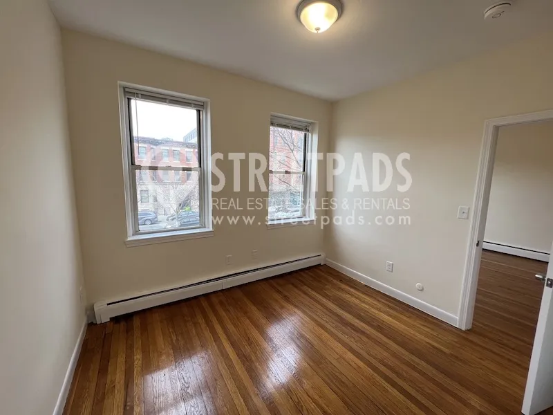 1 bed, 1 bath apartment for rent at 64 Brighton Ave Unit 207, Brighton — photo 11 of 21