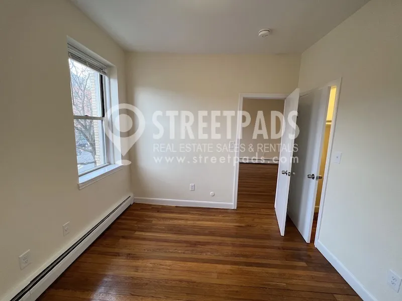 1 bed, 1 bath apartment for rent at 64 Brighton Ave Unit 207, Brighton — photo 17 of 21