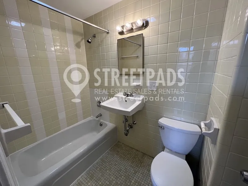 1 bed, 1 bath apartment for rent at 64 Brighton Ave Unit 207, Brighton — photo 16 of 21