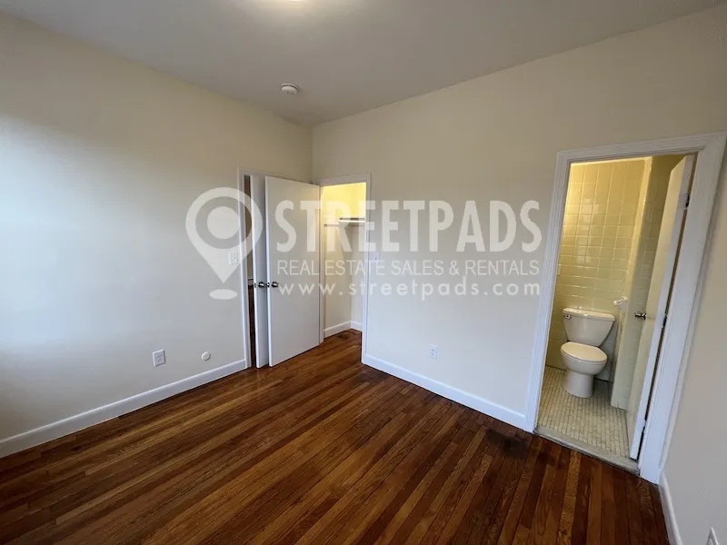 1 bed, 1 bath apartment for rent at 64 Brighton Ave Unit 207, Brighton — photo 13 of 21