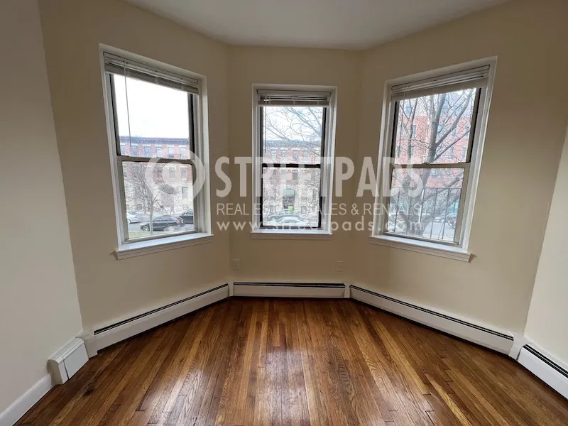 1 bed, 1 bath apartment for rent at 64 Brighton Ave Unit 207, Brighton — photo 6 of 21