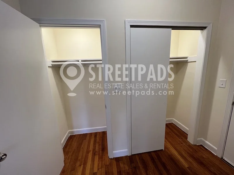 1 bed, 1 bath apartment for rent at 64 Brighton Ave Unit 207, Brighton — photo 19 of 21
