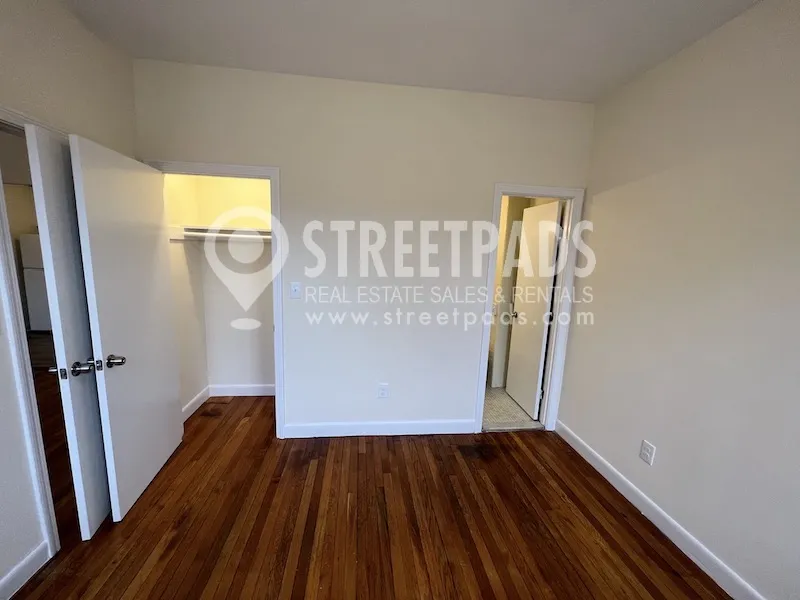 1 bed, 1 bath apartment for rent at 64 Brighton Ave Unit 207, Brighton — photo 14 of 21