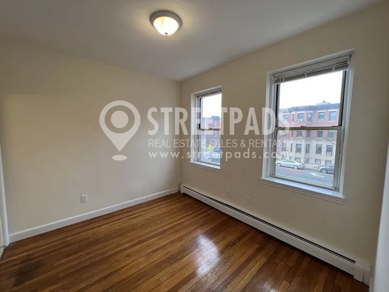 1 bed, 1 bath apartment for rent at 64 Brighton Ave Unit 207, Brighton — photo 10 of 21