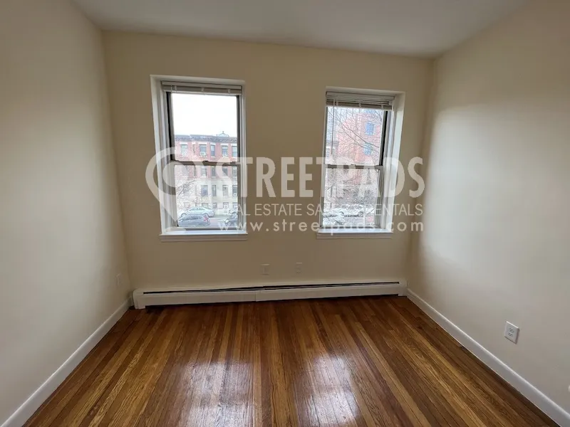 1 bed, 1 bath apartment for rent at 64 Brighton Ave Unit 207, Brighton — photo 12 of 21