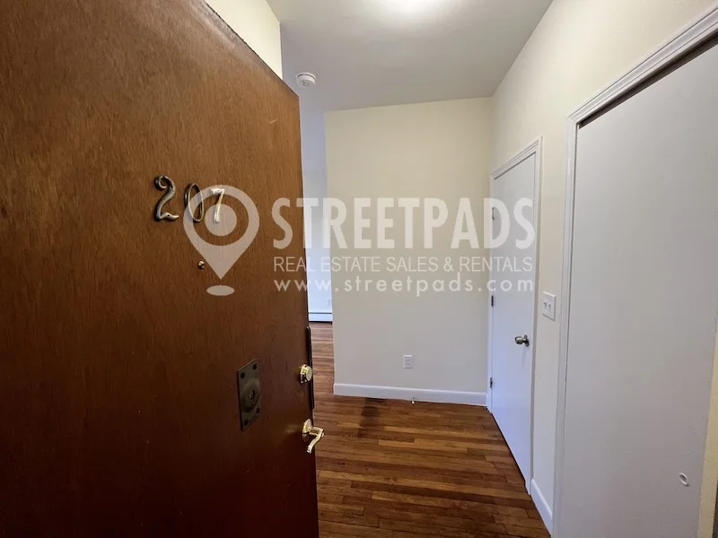1 bed, 1 bath apartment for rent at 64 Brighton Ave Unit 207, Brighton — photo 21 of 21