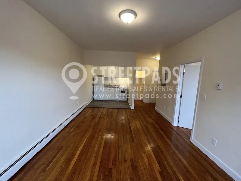 1 bed, 1 bath apartment for rent at 64 Brighton Ave Unit 207, Brighton — photo 7 of 21