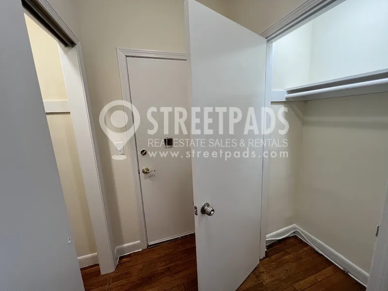 1 bed, 1 bath apartment for rent at 64 Brighton Ave Unit 207, Brighton — photo 18 of 21