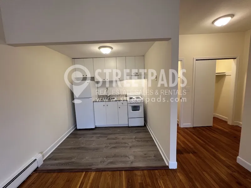 1 bed, 1 bath apartment for rent at 64 Brighton Ave Unit 207, Brighton — photo 4 of 21