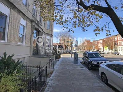 1 bed, 1 bath apartment for rent at 64 Brighton Ave Unit 208, Brighton — photo 26 of 30