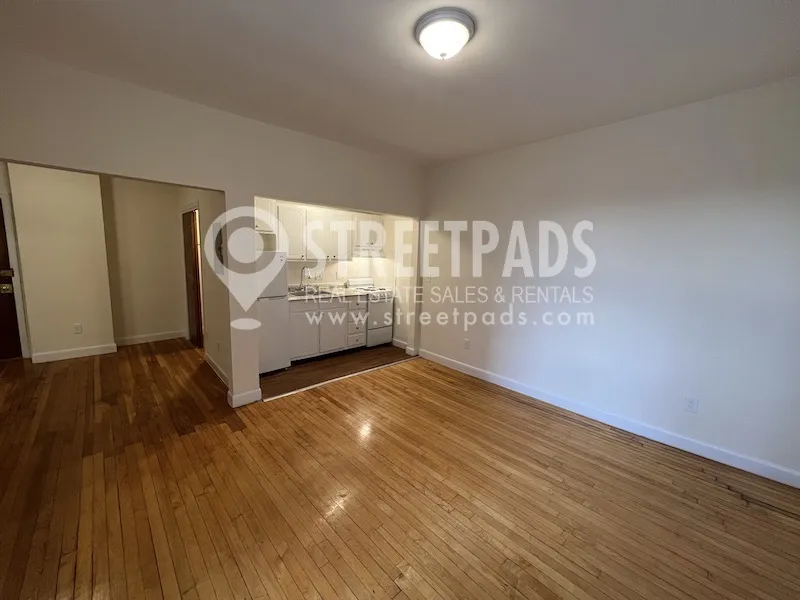 1 bed, 1 bath apartment for rent at 64 Brighton Ave Unit 208, Brighton — photo 8 of 30