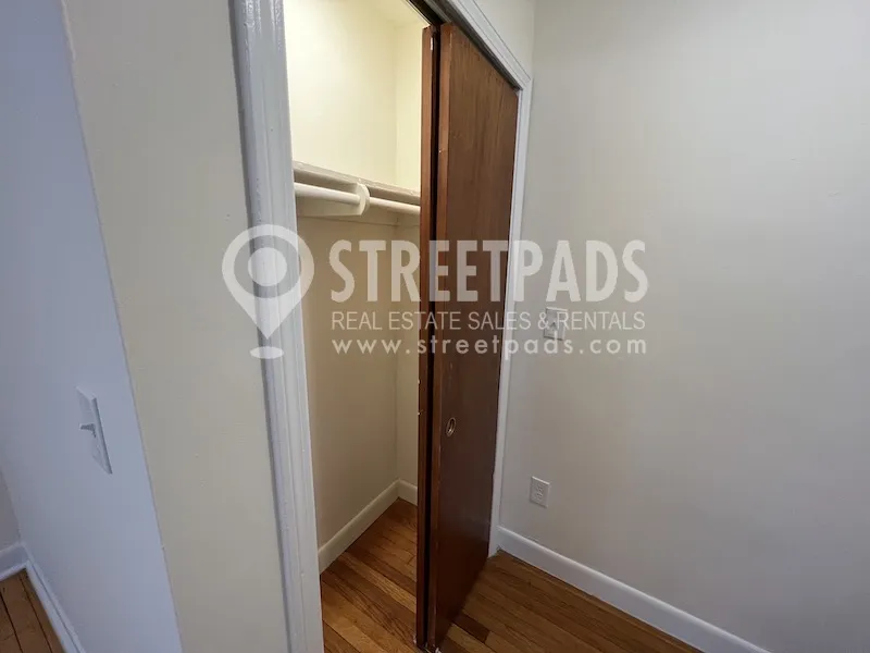 1 bed, 1 bath apartment for rent at 64 Brighton Ave Unit 208, Brighton — photo 22 of 30