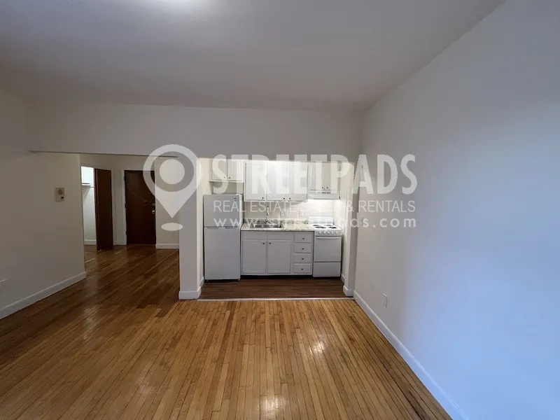 1 bed, 1 bath apartment for rent at 64 Brighton Ave Unit 208, Brighton — photo 4 of 30