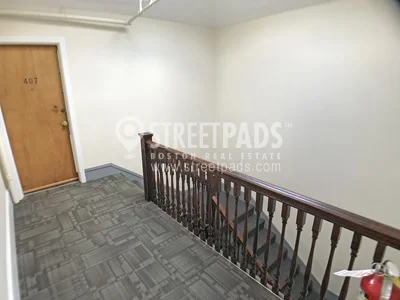 1 bed, 1 bath apartment for rent at 64 Brighton Ave Unit 208, Brighton — photo 28 of 30