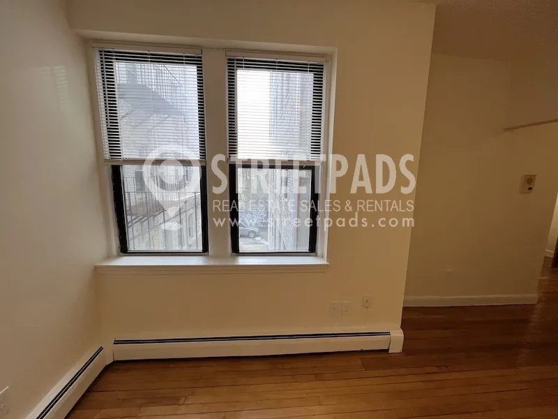 1 bed, 1 bath apartment for rent at 64 Brighton Ave Unit 208, Brighton — photo 6 of 30