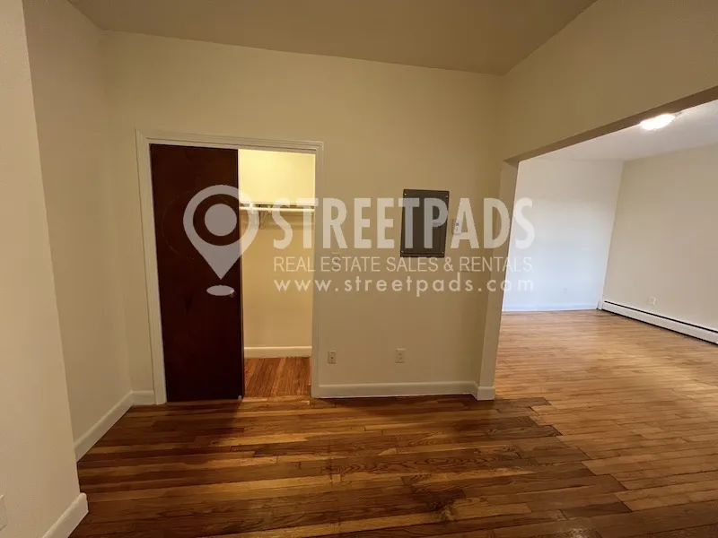 1 bed, 1 bath apartment for rent at 64 Brighton Ave Unit 208, Brighton — photo 11 of 30