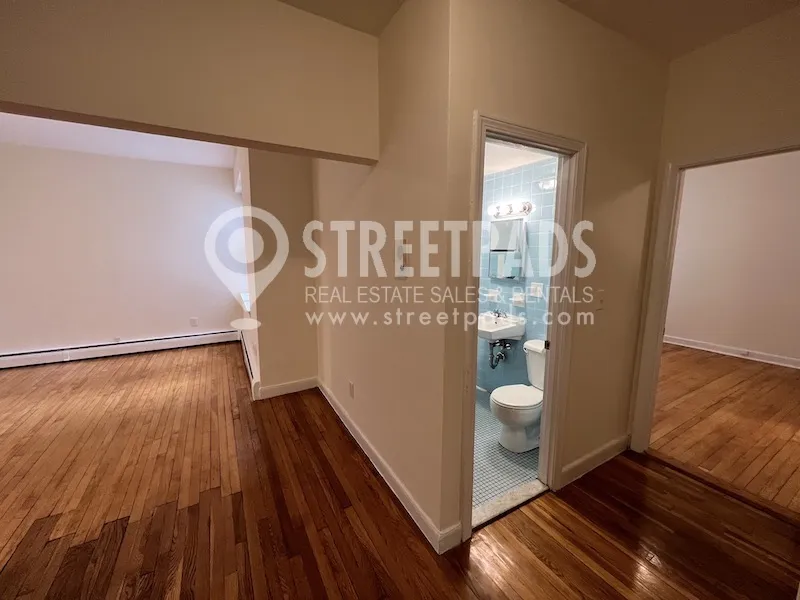 1 bed, 1 bath apartment for rent at 64 Brighton Ave Unit 208, Brighton — photo 15 of 30