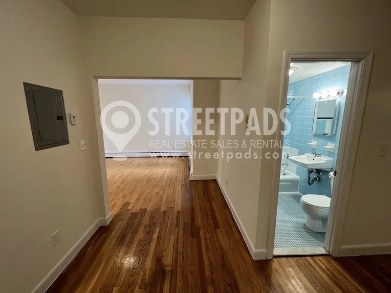 1 bed, 1 bath apartment for rent at 64 Brighton Ave Unit 208, Brighton — photo 10 of 30