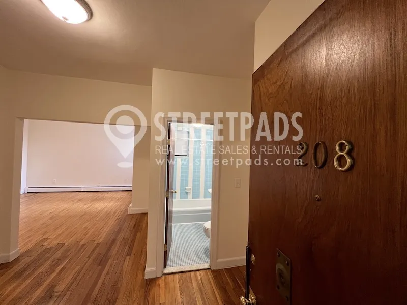 1 bed, 1 bath apartment for rent at 64 Brighton Ave Unit 208, Brighton — photo 24 of 30