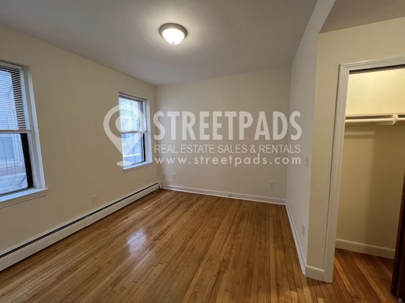 1 bed, 1 bath apartment for rent at 64 Brighton Ave Unit 208, Brighton — photo 17 of 30