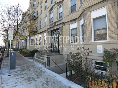 1 bed, 1 bath apartment for rent at 64 Brighton Ave Unit 208, Brighton — photo 27 of 30