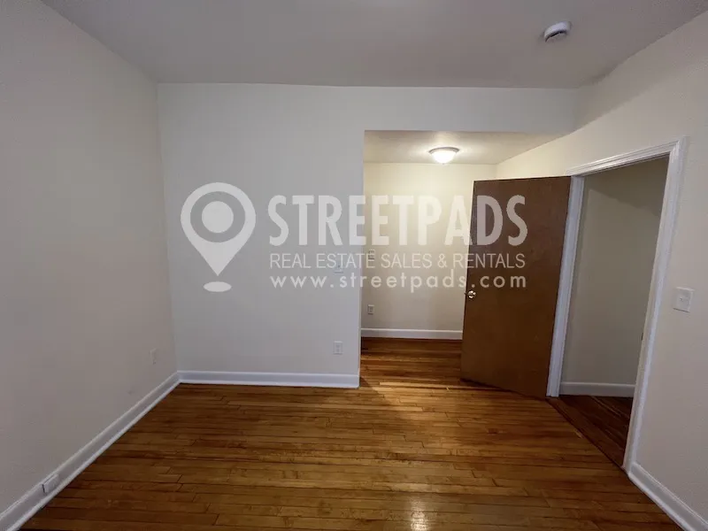 1 bed, 1 bath apartment for rent at 64 Brighton Ave Unit 208, Brighton — photo 19 of 30