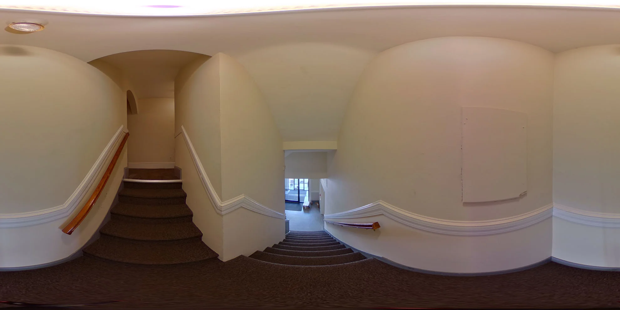 1 bed, 1 bath apartment for rent at 64 Brighton Ave Unit 208, Brighton — photo 31 of 32