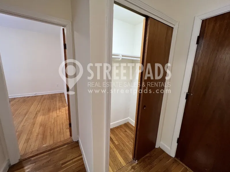1 bed, 1 bath apartment for rent at 64 Brighton Ave Unit 208, Brighton — photo 14 of 30