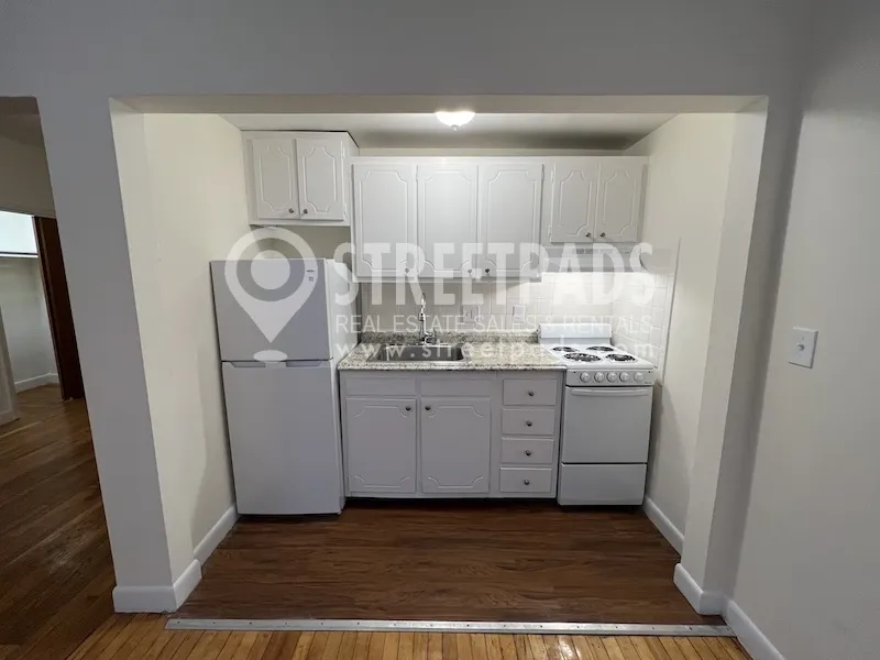1 bed, 1 bath apartment for rent at 64 Brighton Ave Unit 208, Brighton — photo 2 of 30