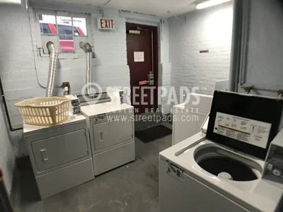 1 bed, 1 bath apartment for rent at 64 Brighton Ave Unit 208, Brighton — photo 30 of 30
