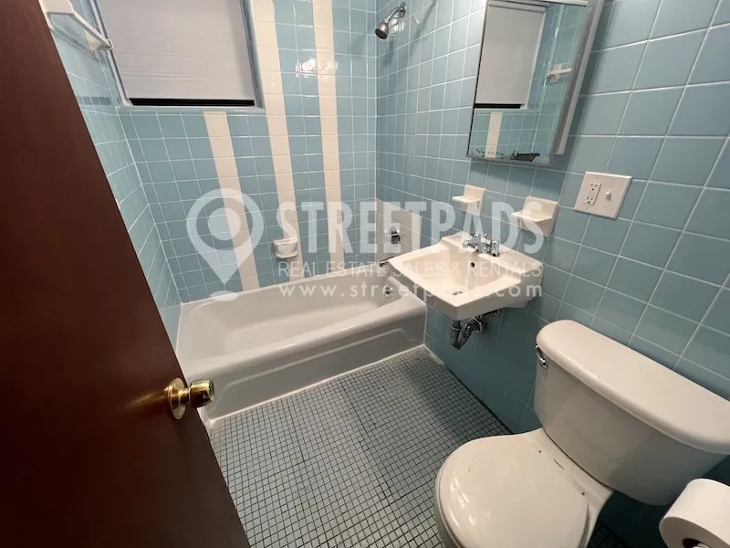1 bed, 1 bath apartment for rent at 64 Brighton Ave Unit 208, Brighton — photo 16 of 30