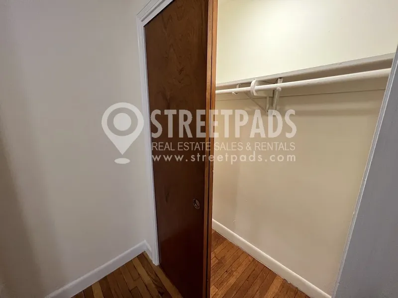 1 bed, 1 bath apartment for rent at 64 Brighton Ave Unit 208, Brighton — photo 12 of 30