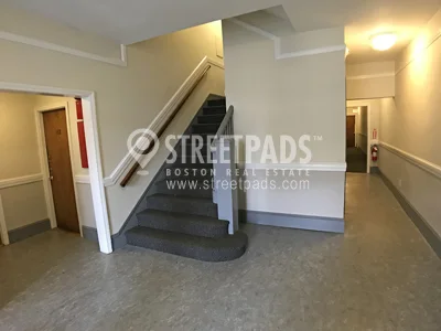 1 bed, 1 bath apartment for rent at 64 Brighton Ave Unit 208, Brighton — photo 29 of 30