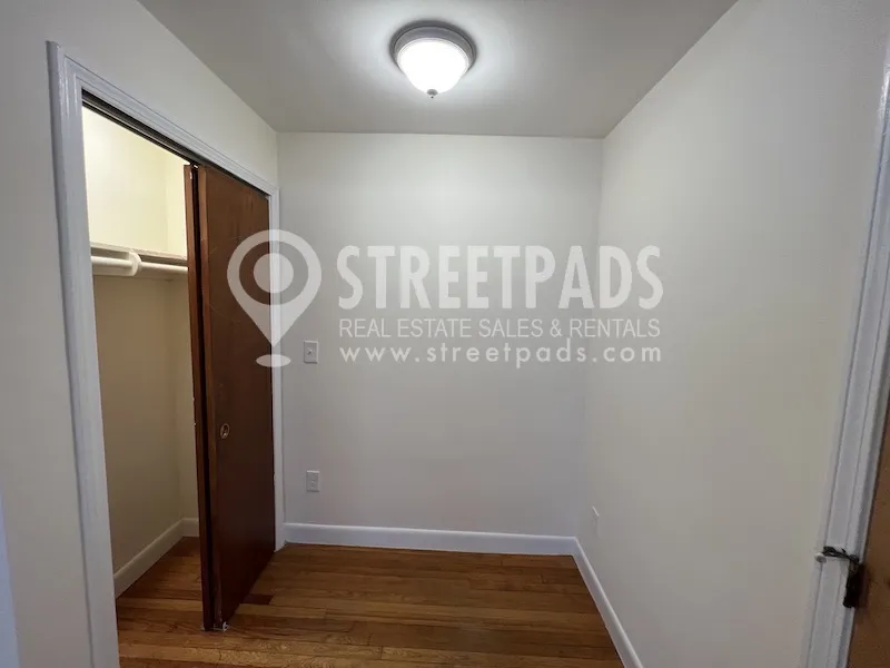 1 bed, 1 bath apartment for rent at 64 Brighton Ave Unit 208, Brighton — photo 21 of 30
