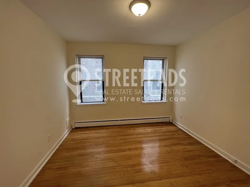 1 bed, 1 bath apartment for rent at 64 Brighton Ave Unit 208, Brighton — photo 18 of 30