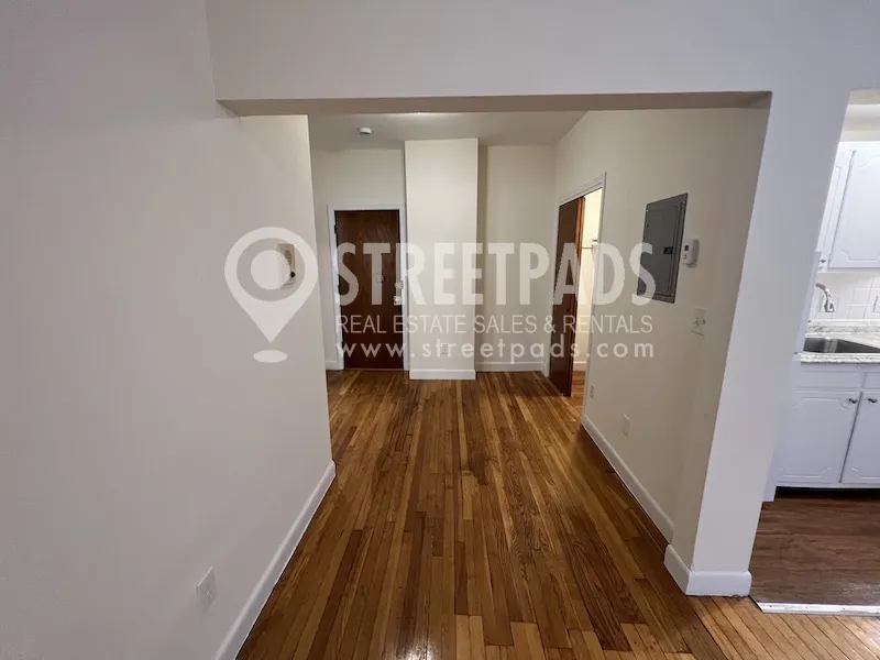 1 bed, 1 bath apartment for rent at 64 Brighton Ave Unit 208, Brighton — photo 9 of 30