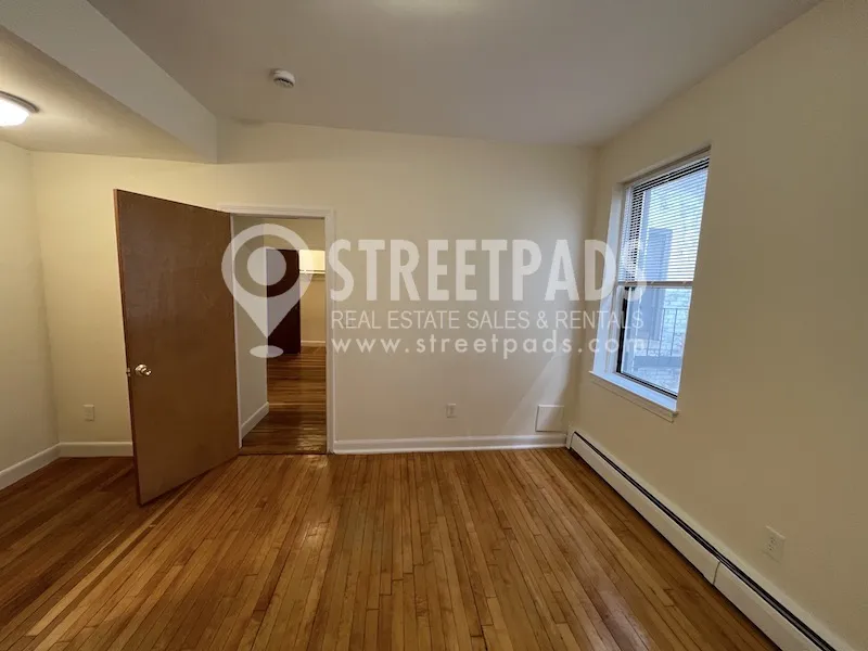 1 bed, 1 bath apartment for rent at 64 Brighton Ave Unit 208, Brighton — photo 20 of 30